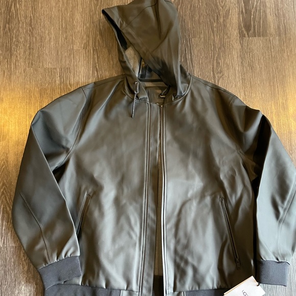 UGG Other - UGG jacket